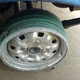 Image for article titled The Ten Worst 'There, I Fixed It' Car Repairs